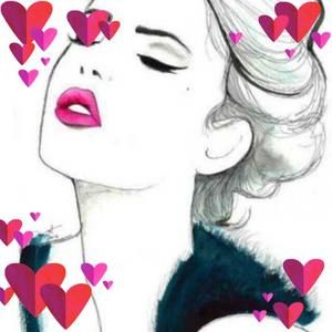 Meet your Posher, Nawara